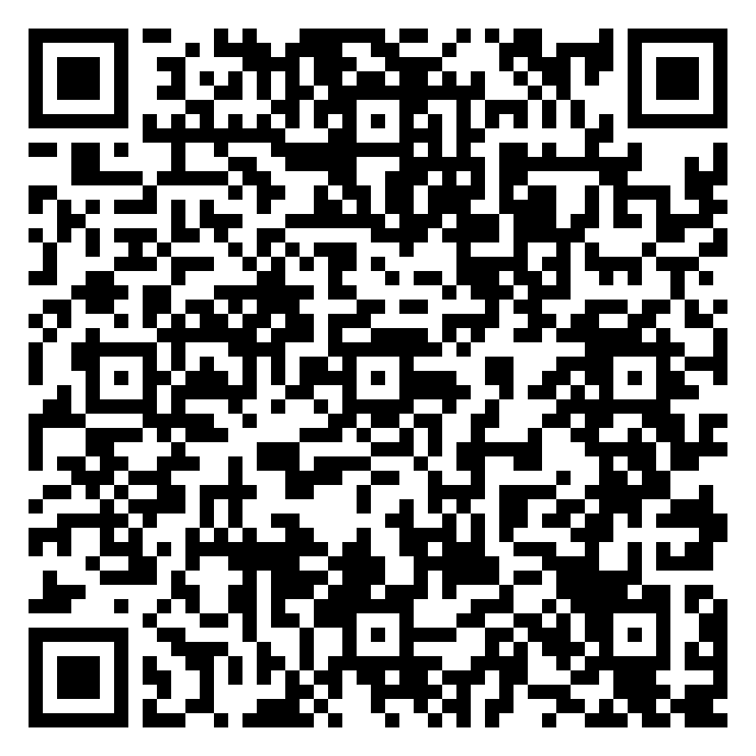 QR code 36038350000000