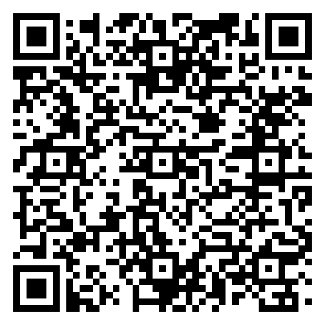 ARTO Artur Nowaczek QR code QR code 52278660500000
