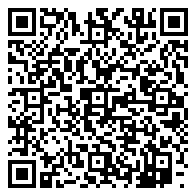 QR code 53050965000000