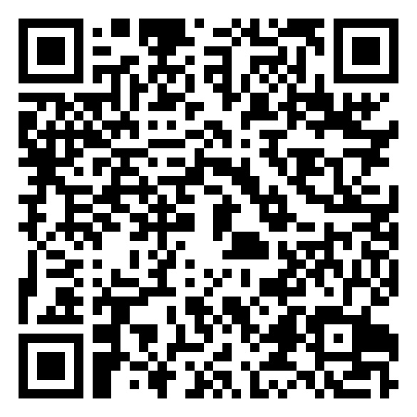 QR code 52309325800000