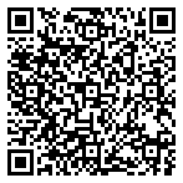 QR code 23115254400000