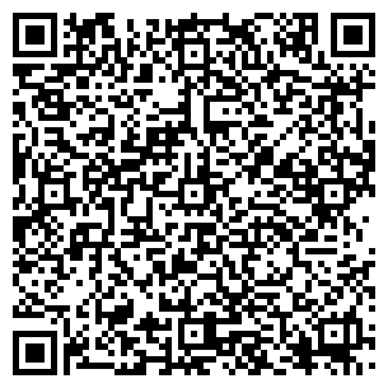 QR code 38506222100000