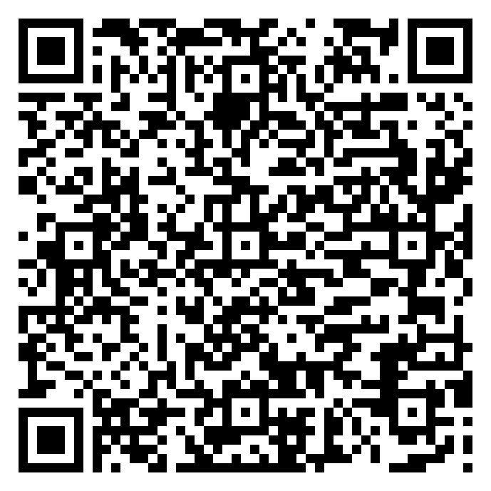 QR code 81183061000000