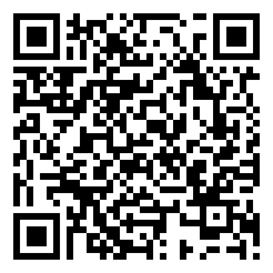 QR code 52353373400000