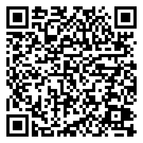 QR code 14748153400000