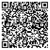 QR code 32016573300000