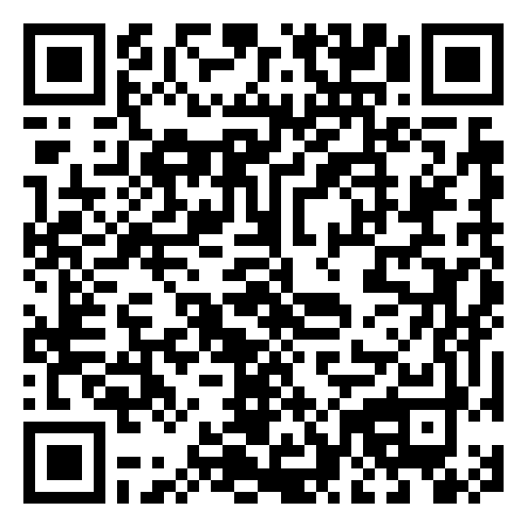 QR code 52418833400000
