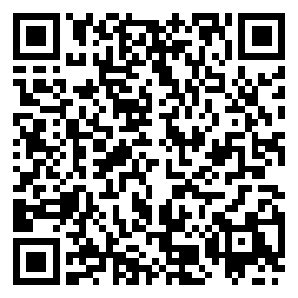 ARTO-SOFT INFORMATYKA W BIZNESIE WIESŁAW SZAHUN QR code QR code 30098498400000
