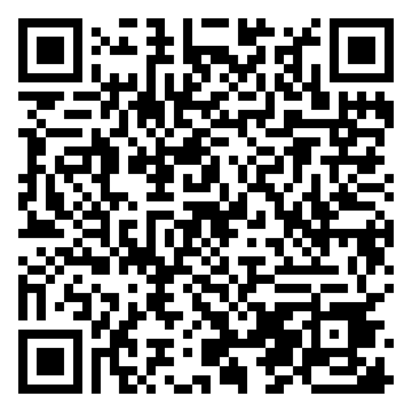 QR code 38901977100000