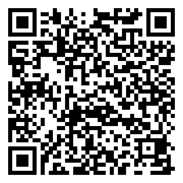 QR code 52207241000000