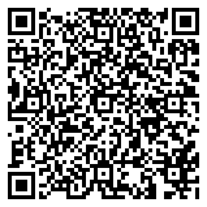 QR code 54138422000000