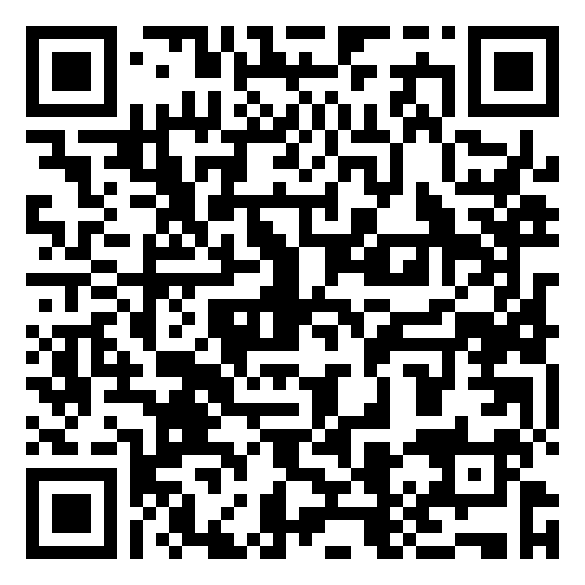 QR code 14002512900000