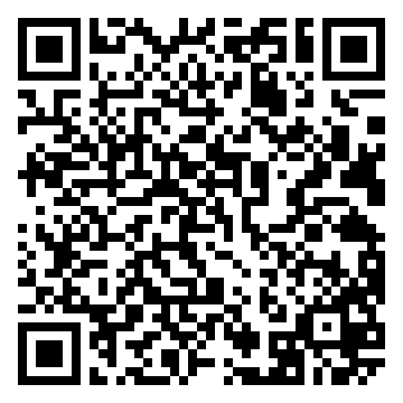 QR code 52069118300000