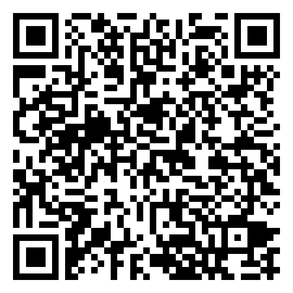 QR code 01060823100000