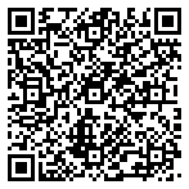 QR code 27829447000000