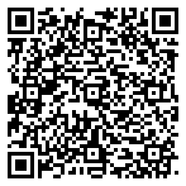 QR code 52766222700000