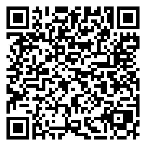 QR code 38343482000000