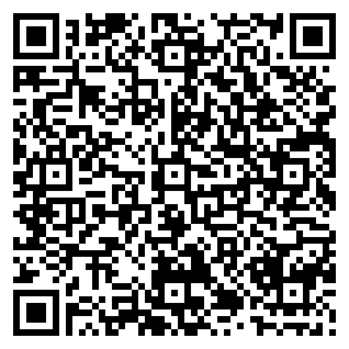QR code 52820558400000