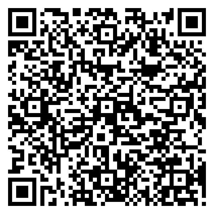 QR code 52781221800000