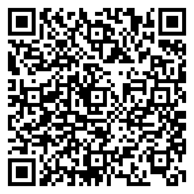 QR code 23087197500000