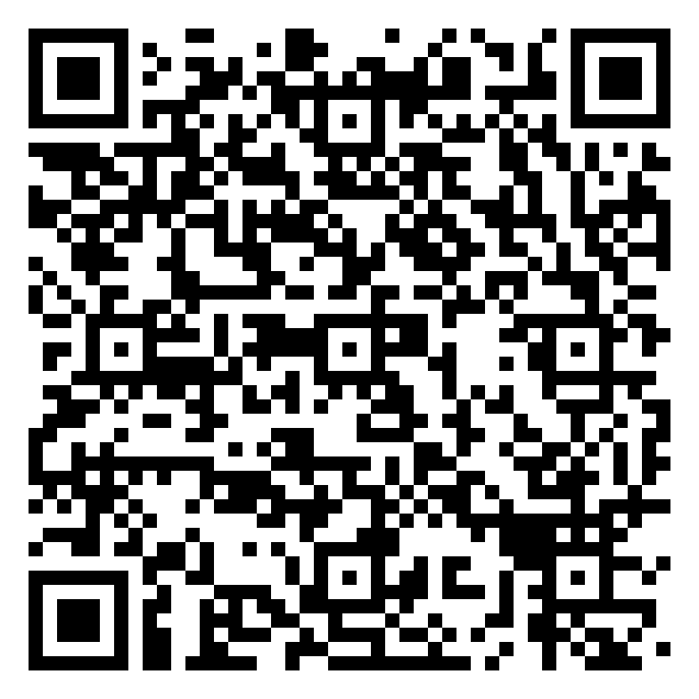 QR code 89152472400000