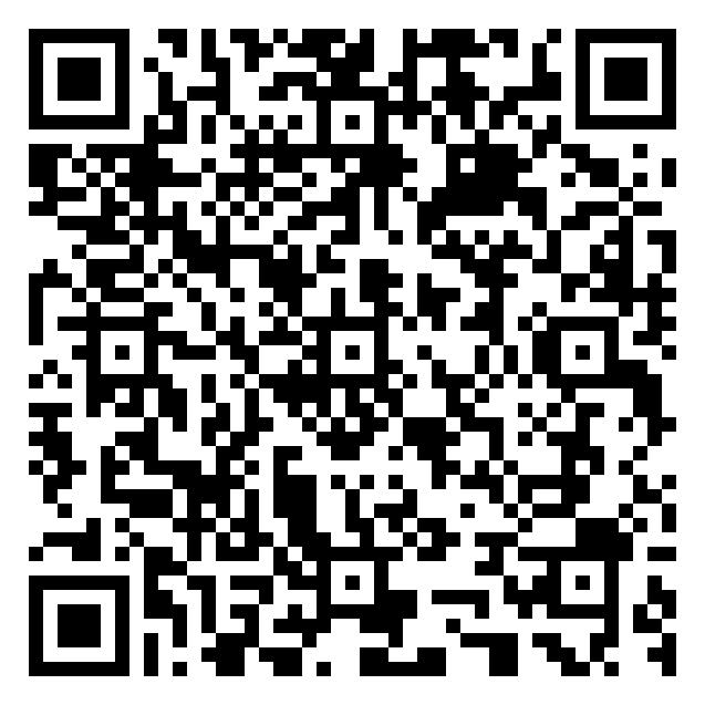 QR code 38838956600000