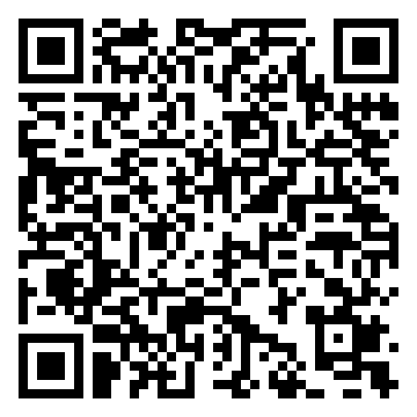 QR code 38176244700000