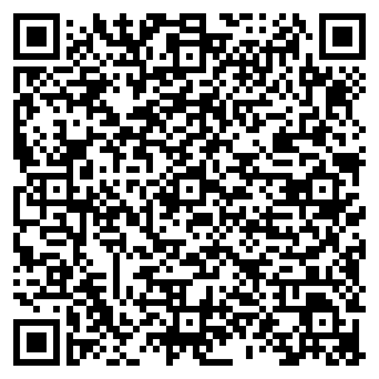 QR code 19291163000000