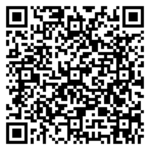 QR code 53198037800000