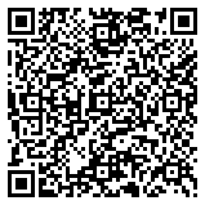 QR code 38420368800000