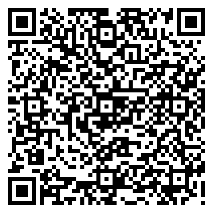 QR code 38868764800000