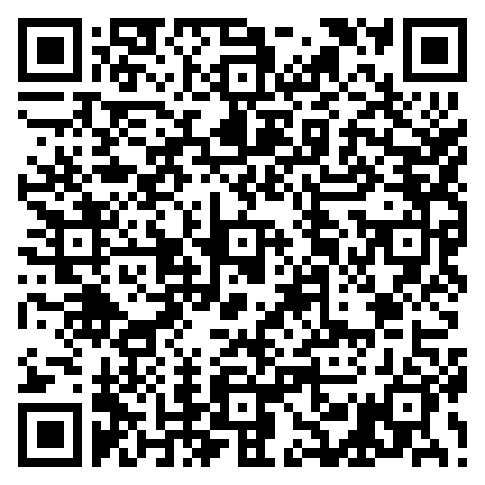 QR code 52375493200000