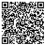 QR code 14715570500000