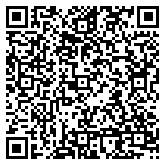 QR code 38083401500000