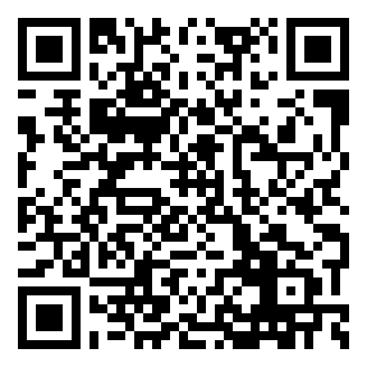 QR code 52423957000000