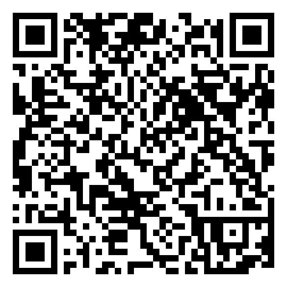 QR code 36194729200000