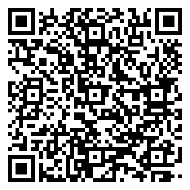 QR code 52821542400000