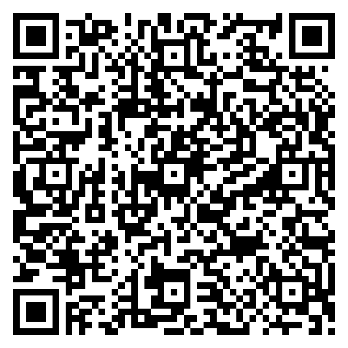 QR code 30226102000000