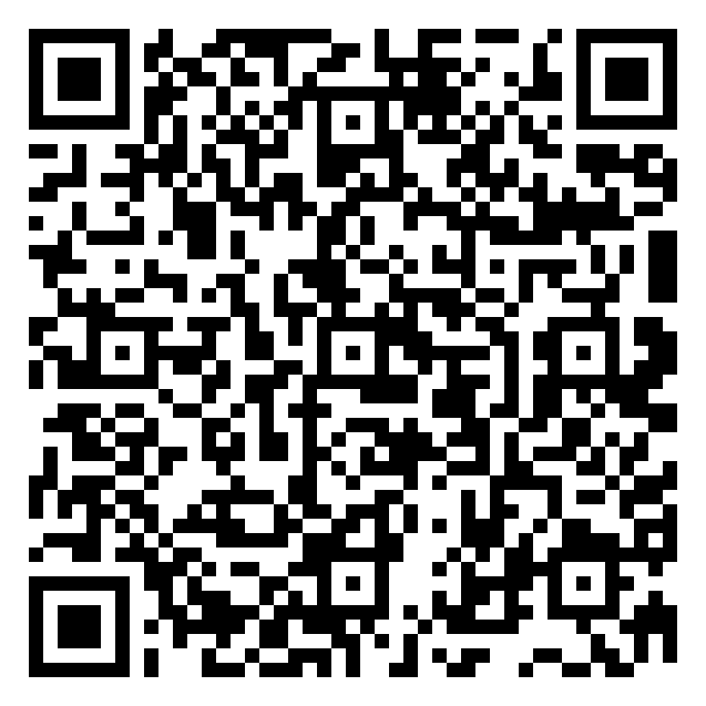 QR code 38849294000000