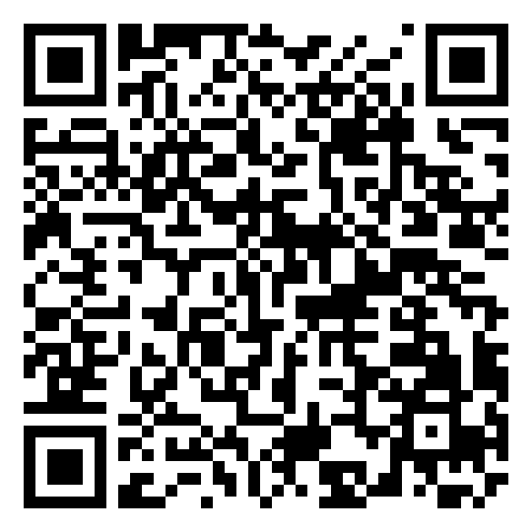 QR code 52786518900000