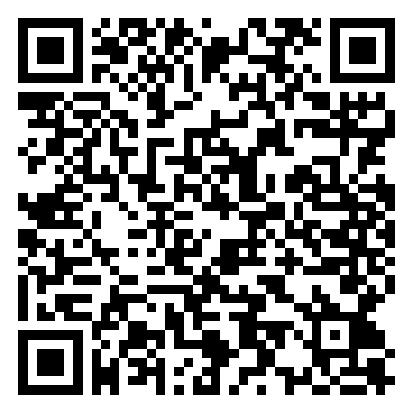 QR code 14081941500000