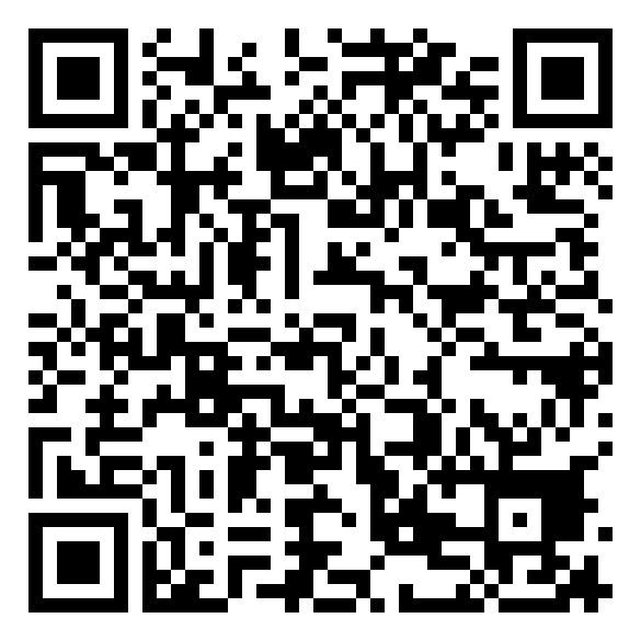 QR code 52440100600000