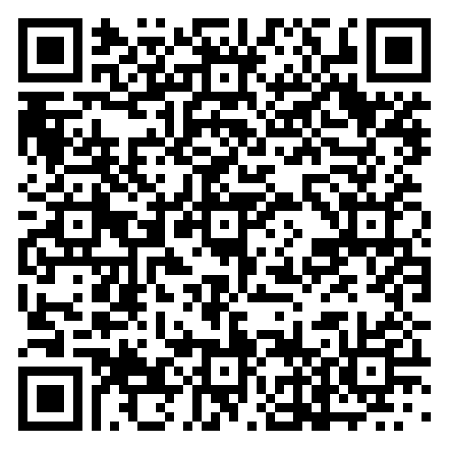 QR code 14651489800000