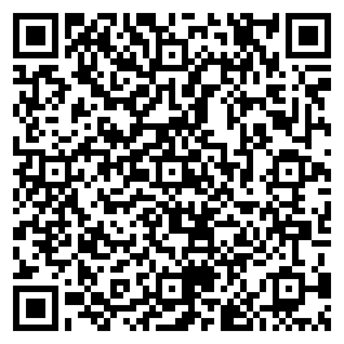 QR code 38973256900000
