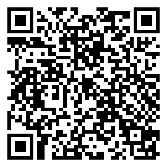QR code 52284347300000