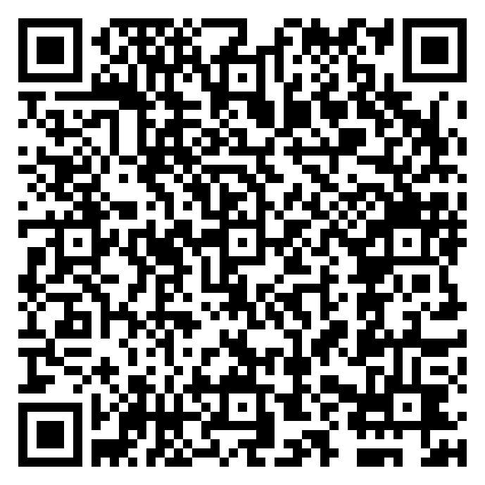 QR code 29062378500000