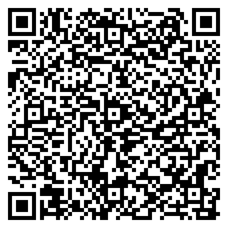 QR code 38372639000000