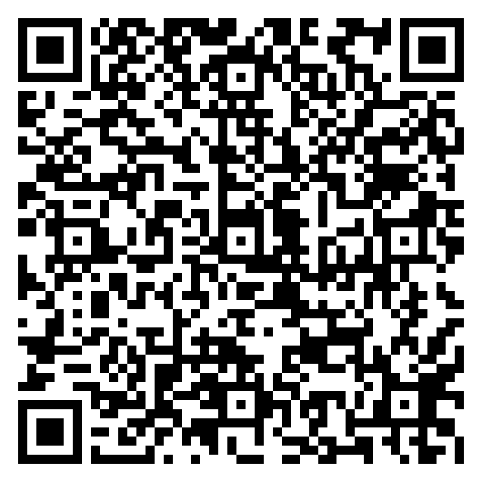 QR code 38776130200000