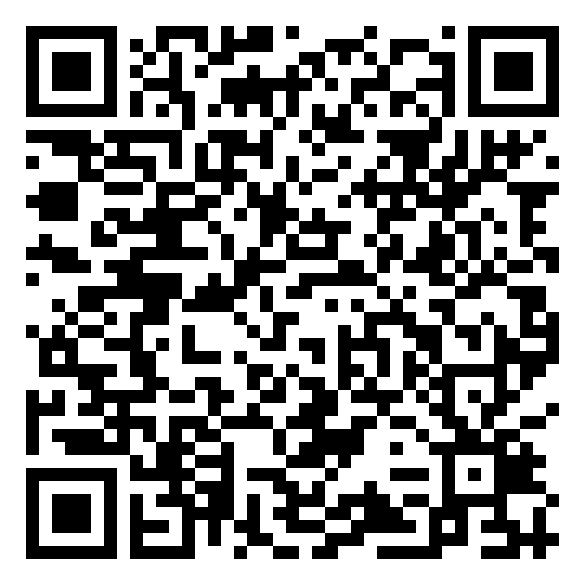 QR code 14092633500000