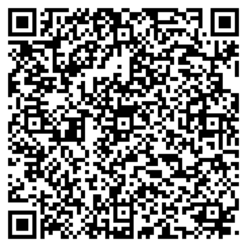 QR code 77088649600000